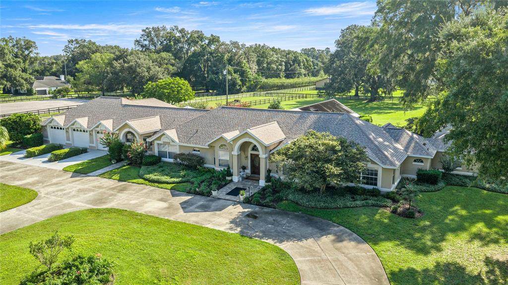 6931 Highway 225A - Photo 1
