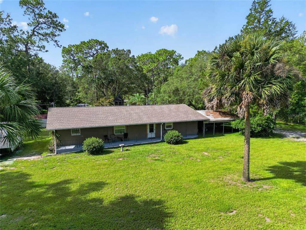 18240 31ST Street - Photo 1