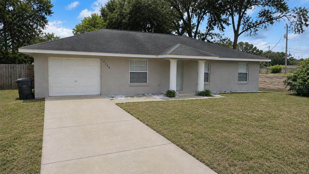 4188 134TH Place - Photo 1