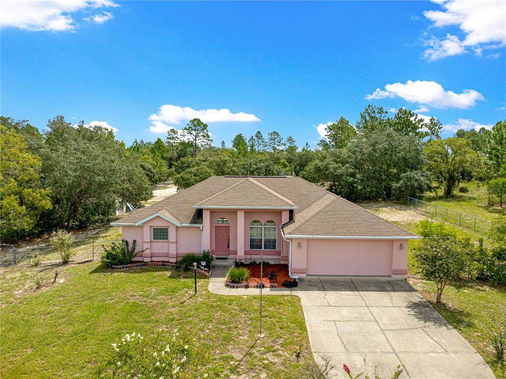 4731 Gardenia Court - Photo 1