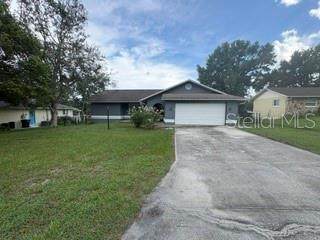 216 Goldentuft Court - Photo 1