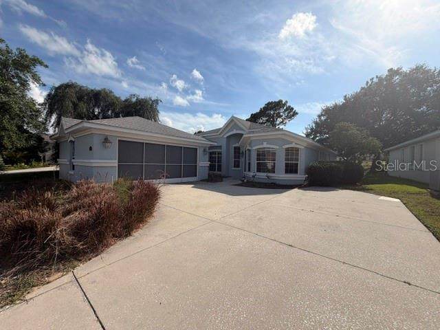15410 14TH AVENUE Road - Photo 1