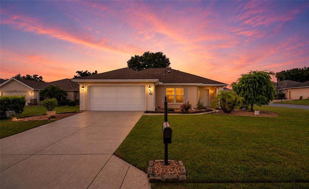 13806 93RD Avenue - Photo 1