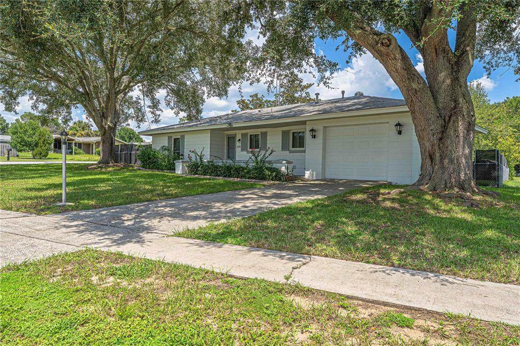 3841 143RD LANE Road - Photo 1