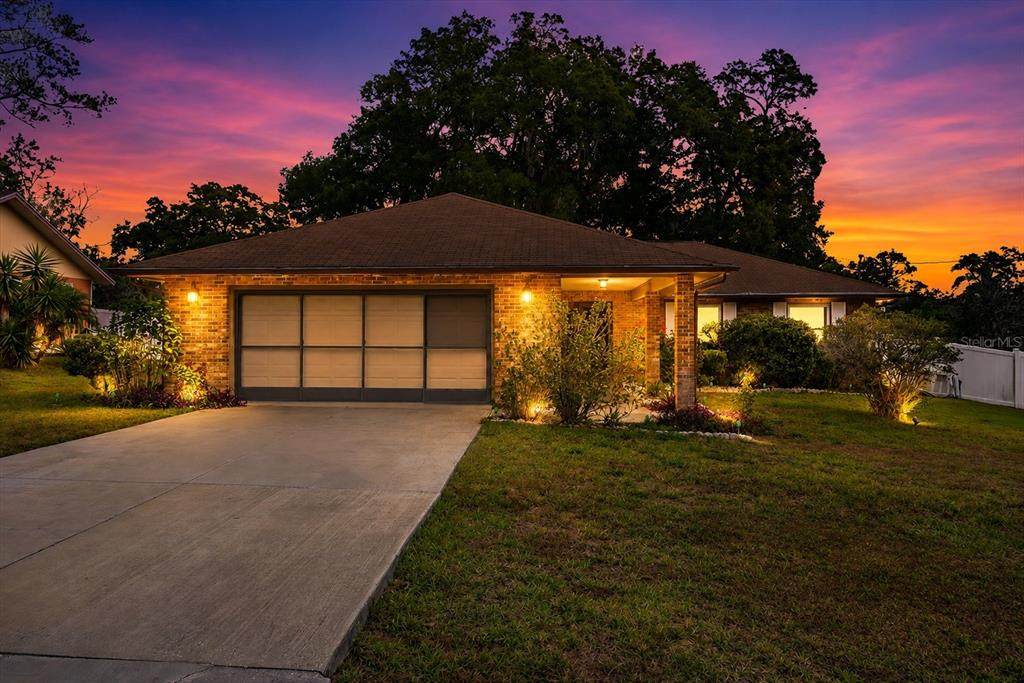 3265 30 Court - Photo 1