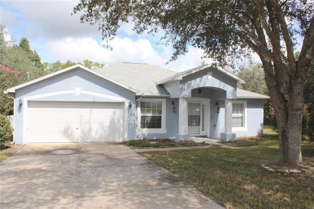 1923 Mcneal Drive - Photo 1