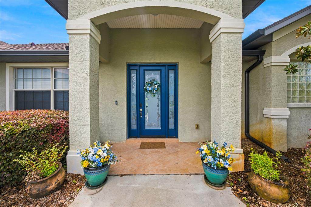 9640 61 Terrace - Photo 1