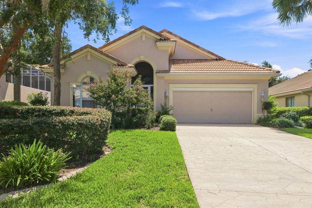 1821 Gibson Point - Photo 1