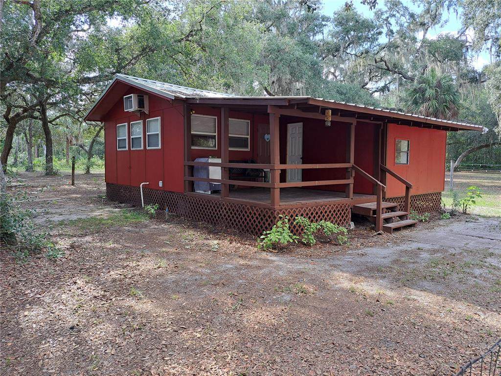 17010 95TH ST RD - Photo 1