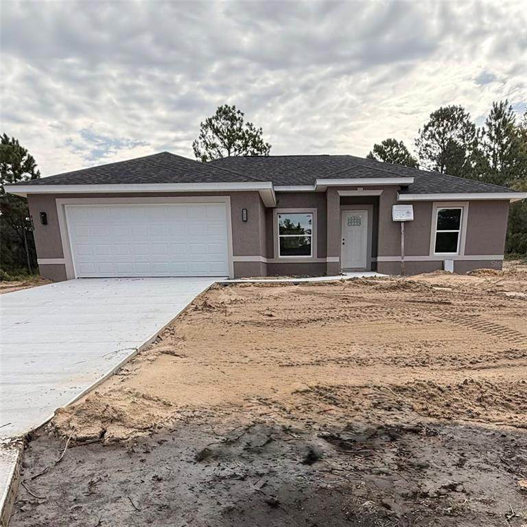 4429 Floral Court - Photo 1