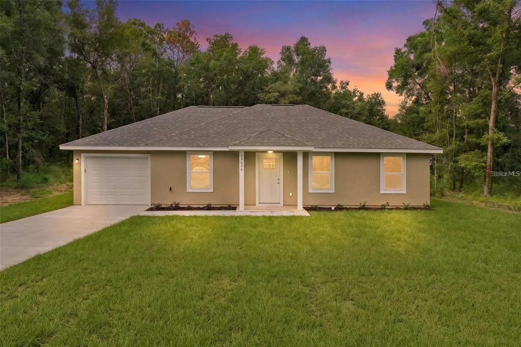 14 Fisher Loop Trace - Photo 1