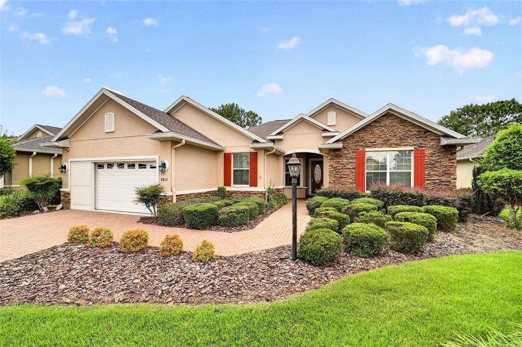 8815 83RD COURT Road - Photo 1