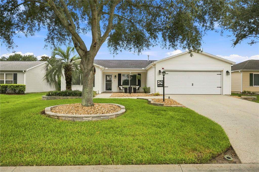 17362 76TH FLINTLOCK Terrace - Photo 1