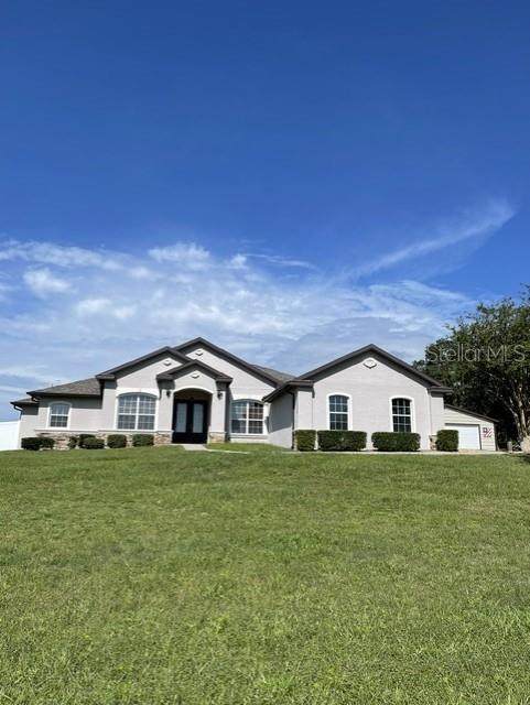 10984 48TH Terrace - Photo 1