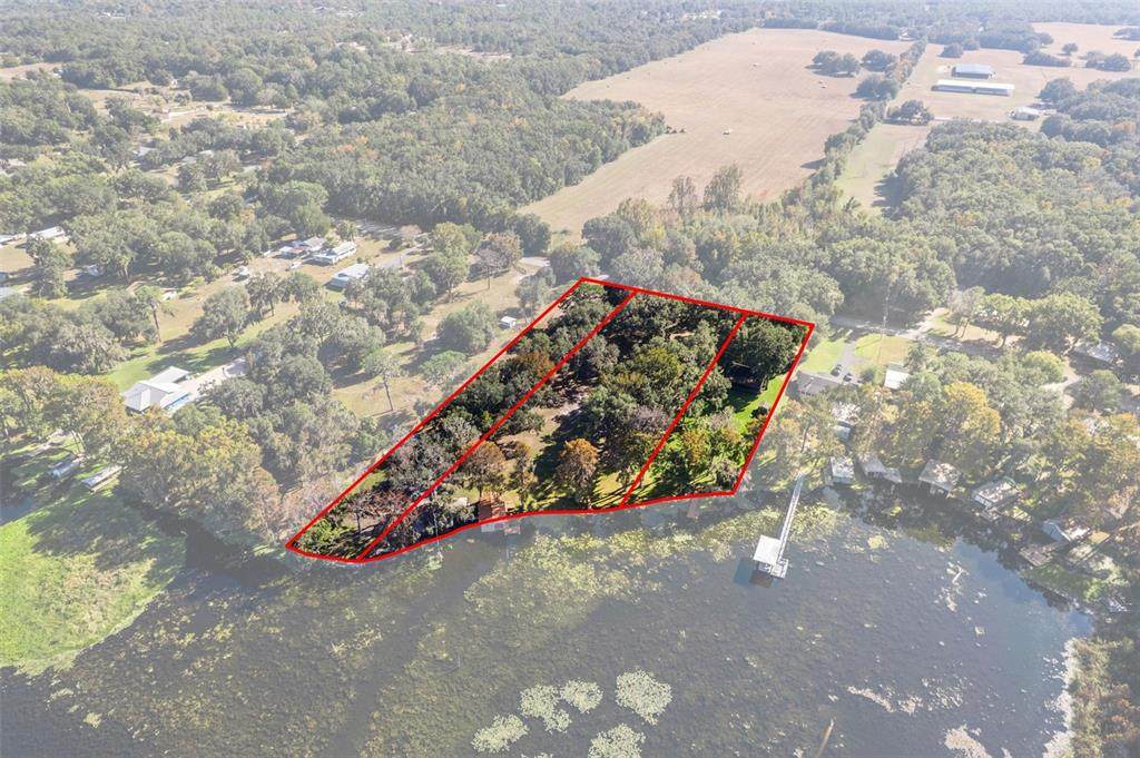 6185 Riverbend Road - Photo 1