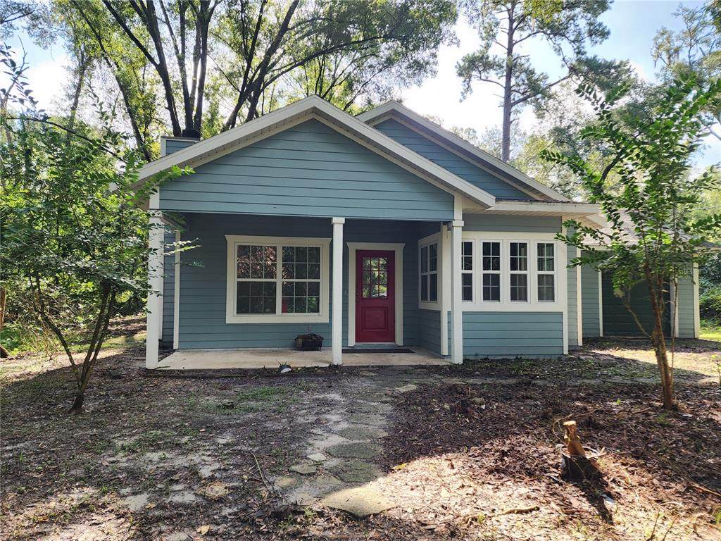 8909 2ND STREET Road - Photo 1