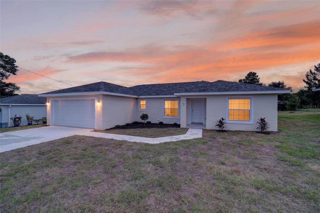 72 Olive Drive - Photo 1