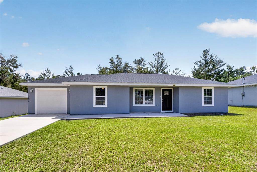 19058 Saint Augustine Drive - Photo 1