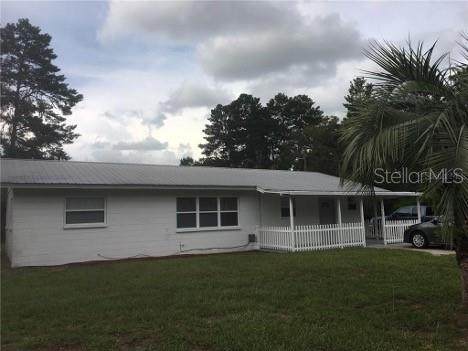 22201 Beach Boulevard - Photo 1