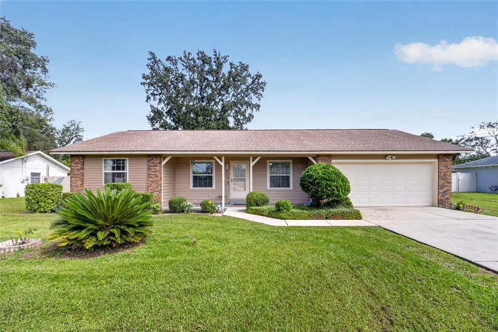 5541 22ND Street - Photo 1