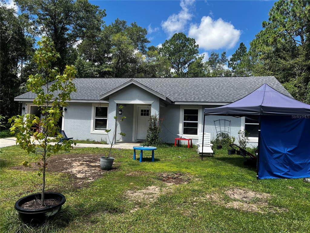 2176 151ST Avenue - Photo 1