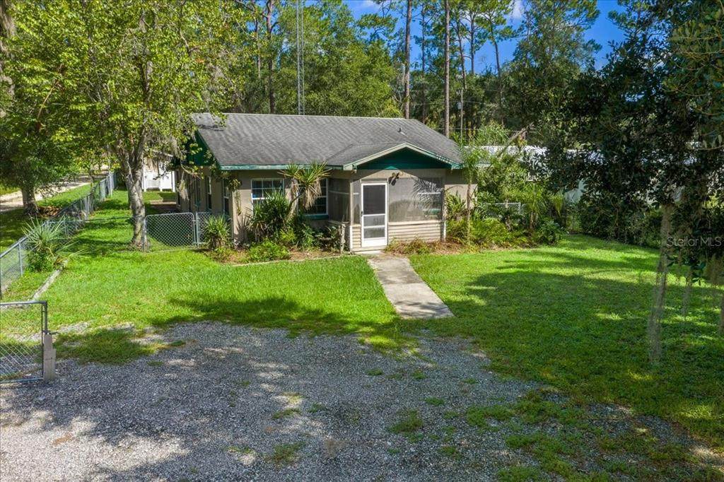 14551 210TH COURT Road - Photo 1