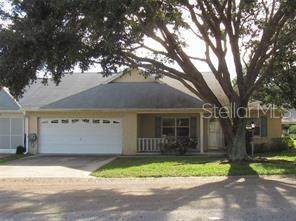 9002 96TH Lane - Photo 1
