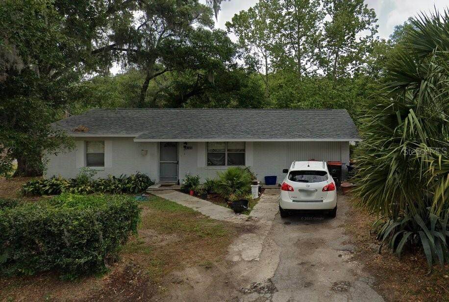 6306 Hames Road - Photo 1