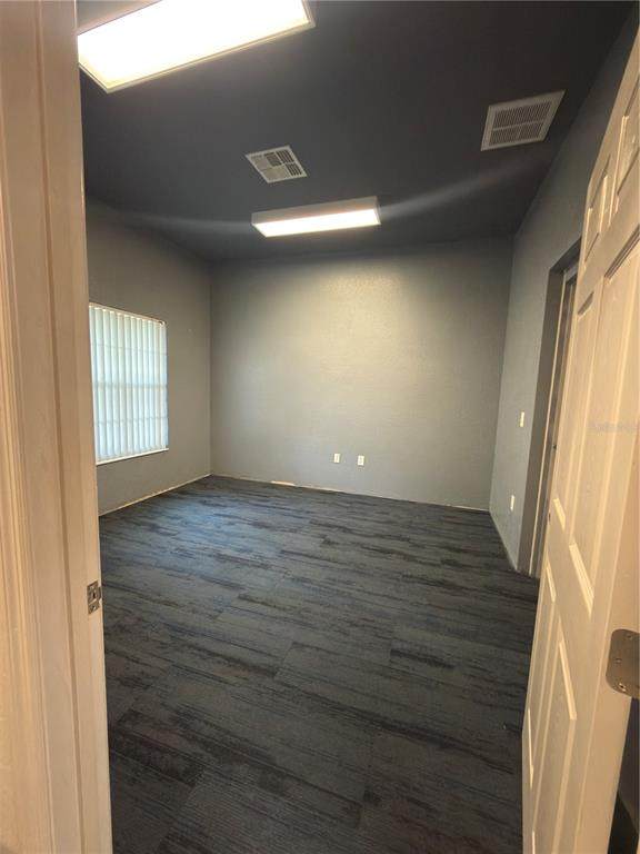 233 58TH Avenue - Photo 1