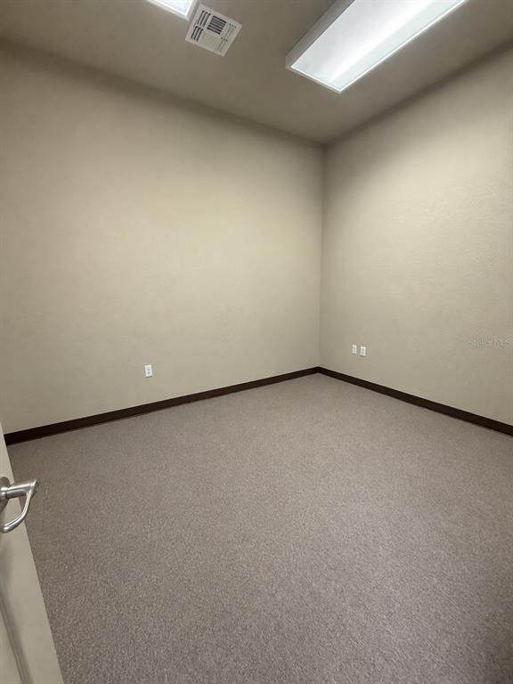 233 58TH Avenue - Photo 1