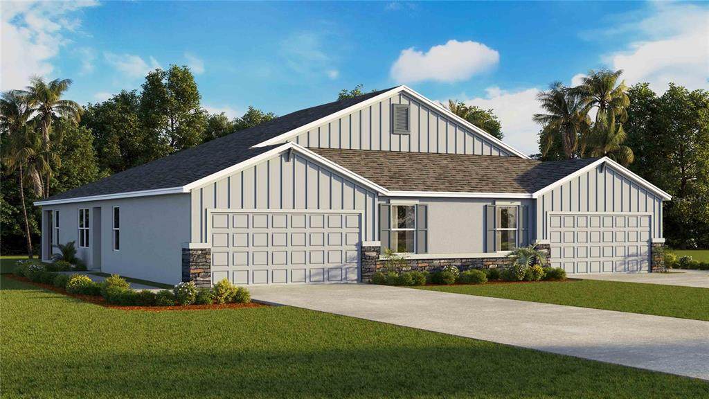 4772 39TH STREET Road - Photo 1