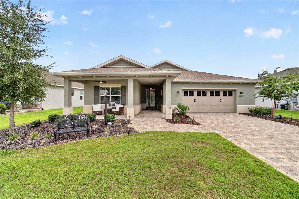 10259 99TH Lane - Photo 1