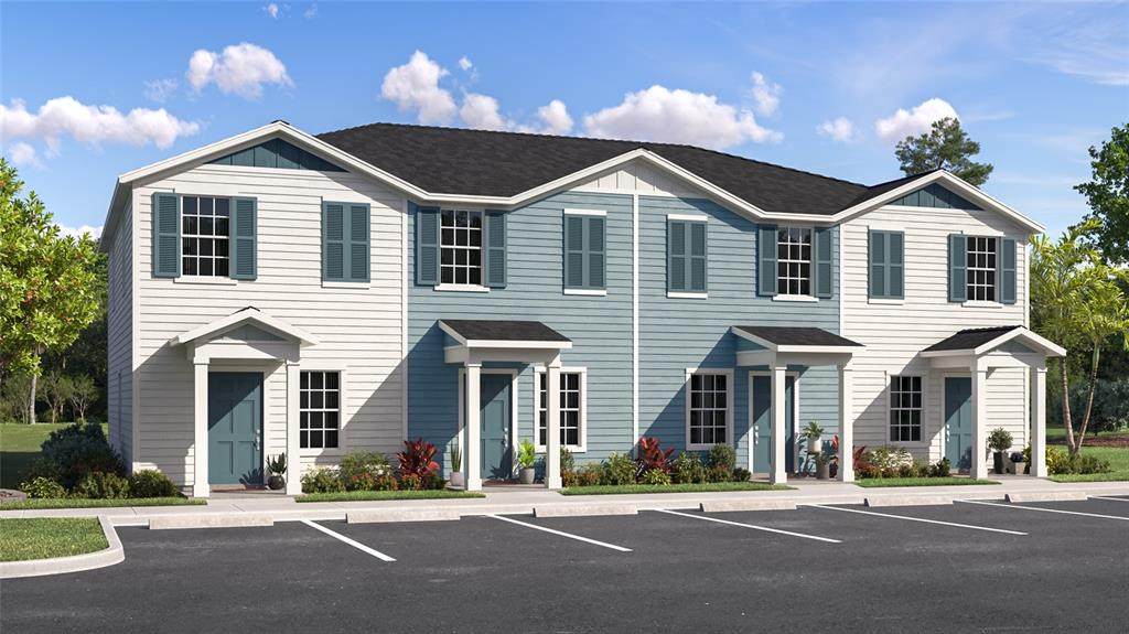 1196 4TH Terrace - Photo 1