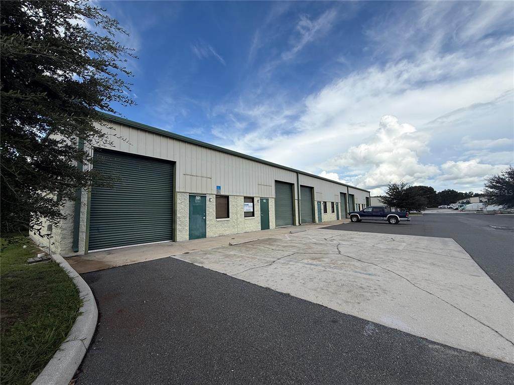 2501 57TH Avenue - Photo 1