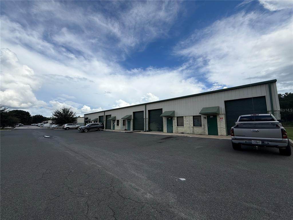 2501 57TH Avenue - Photo 1