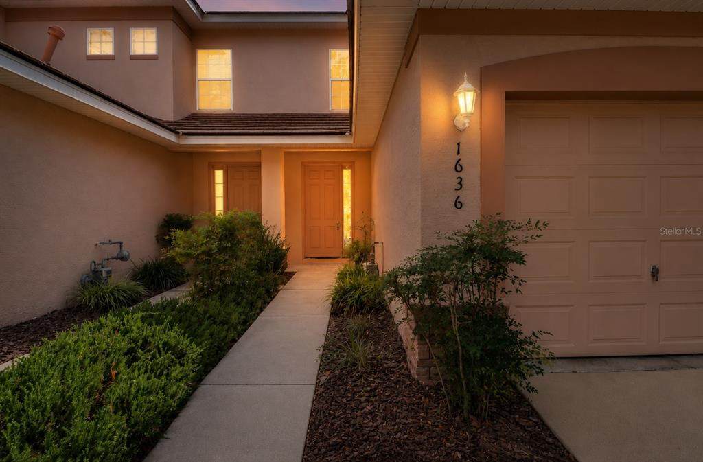 1636 Spring Meadow Loop - Photo 1