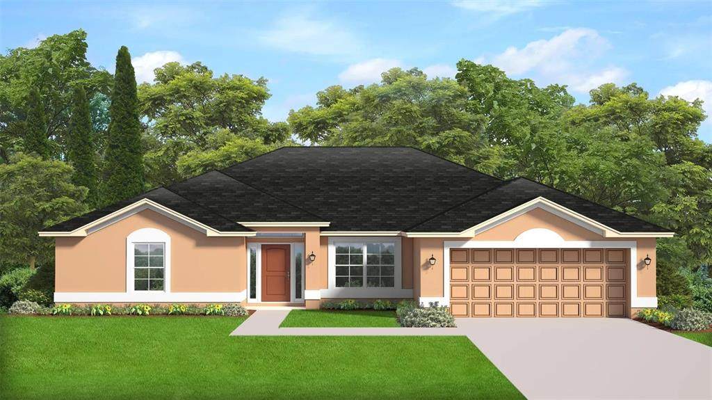 16299 Penn State Road - Photo 1
