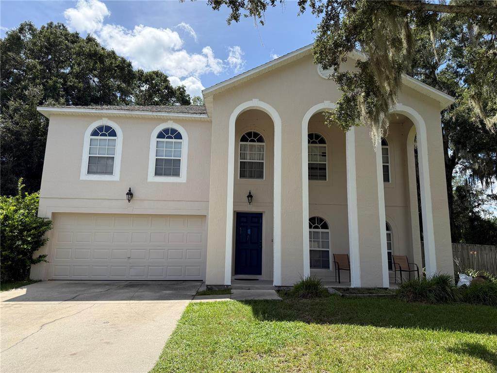 4508 30TH Street - Photo 1