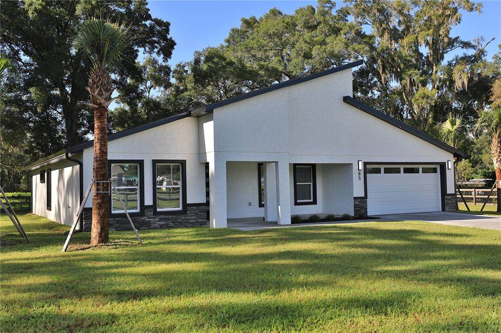 85 77TH Court - Photo 1