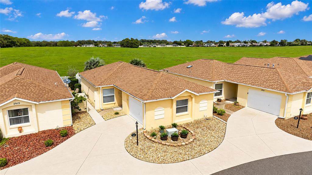 2913 Panchos Way - Photo 1