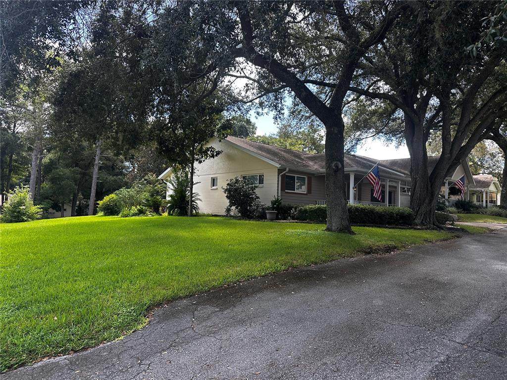 8760 98TH STREET Road - Photo 1