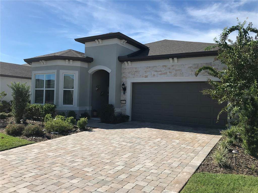 8720 57 PLACE Road - Photo 1
