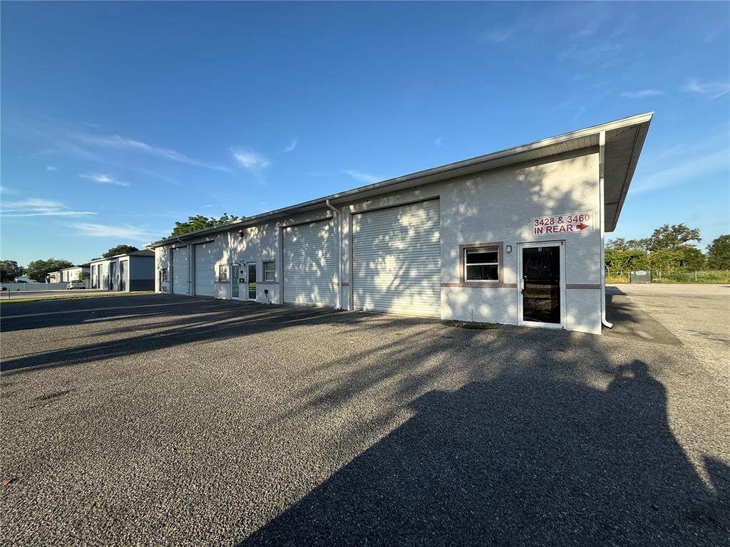3458 74TH Avenue - Photo 1