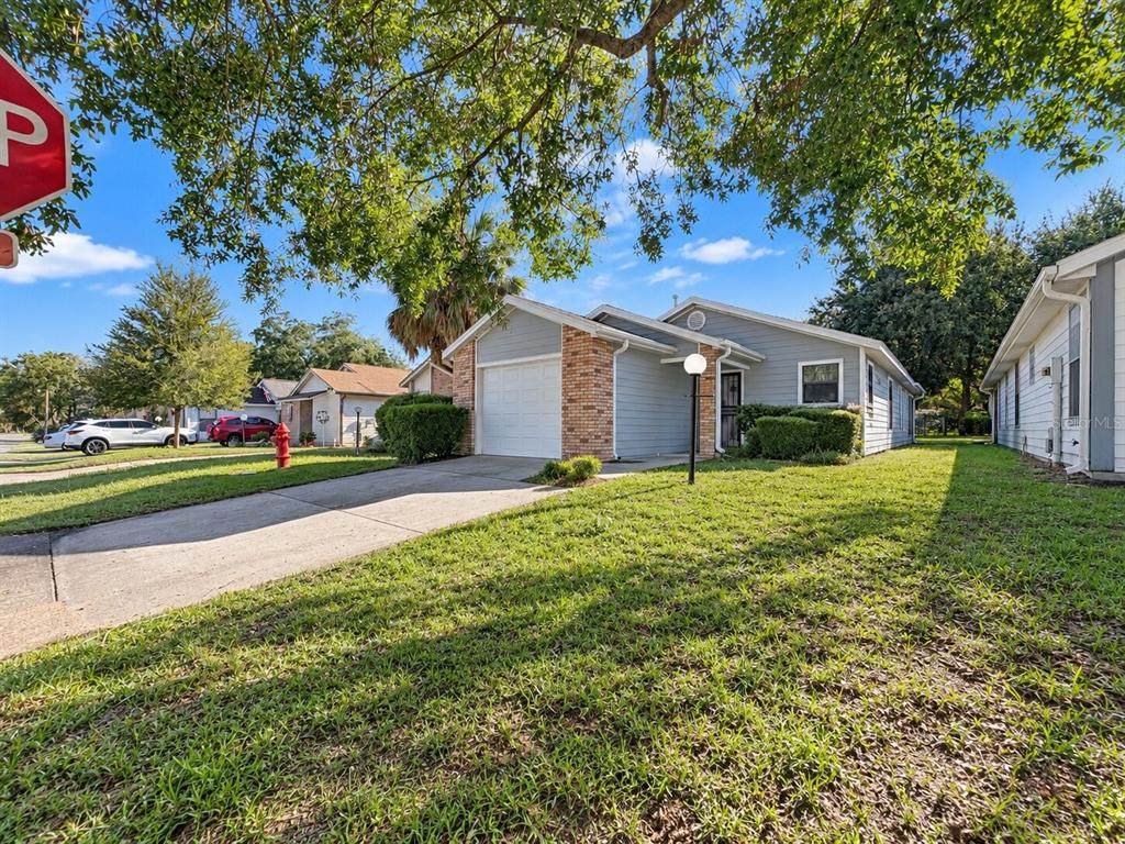 2127 40TH Avenue - Photo 1