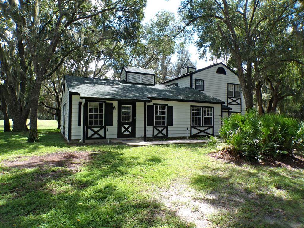 7912 Midway Drive Terrace - Photo 1