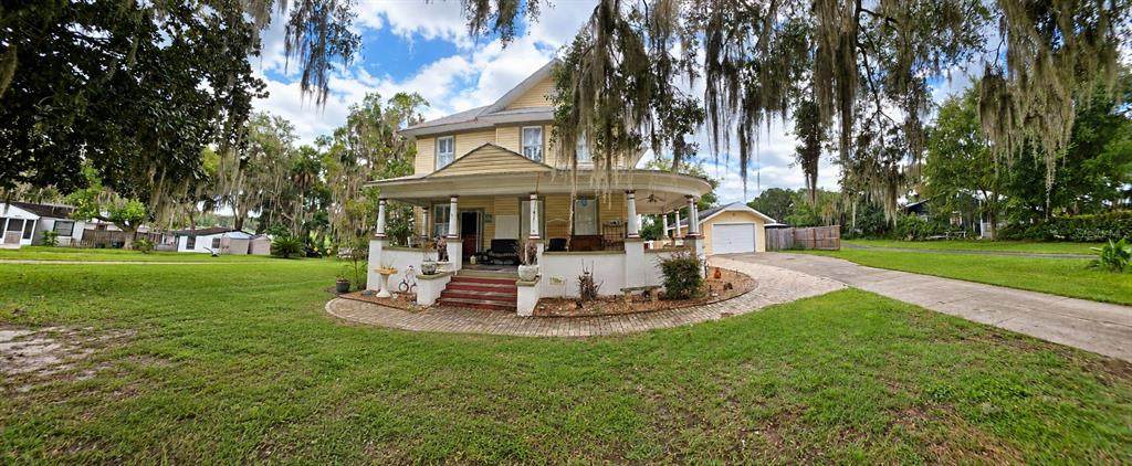 414 Lake Street - Photo 1