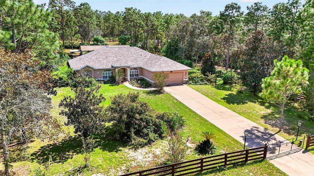 4295 Bridger Drive - Photo 1