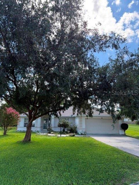 7899 Sw 62Nd Court - Photo 1