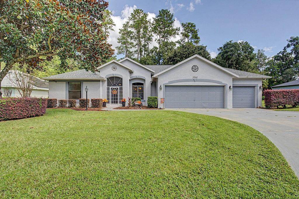 19341 82ND PLACE Road - Photo 1