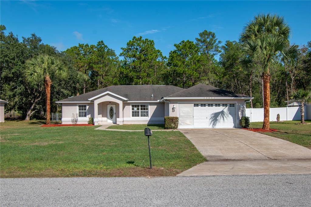 12829 38TH Circle - Photo 1